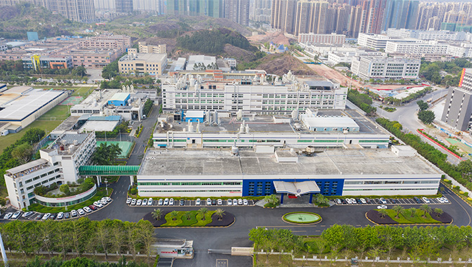 口袋德州官网-口袋德州APP下载
