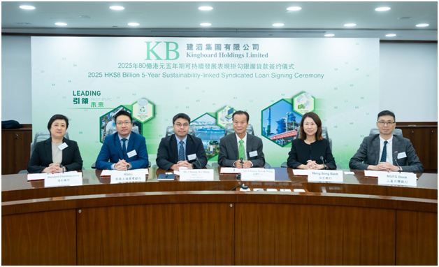 口袋德州官网-口袋德州APP下载
