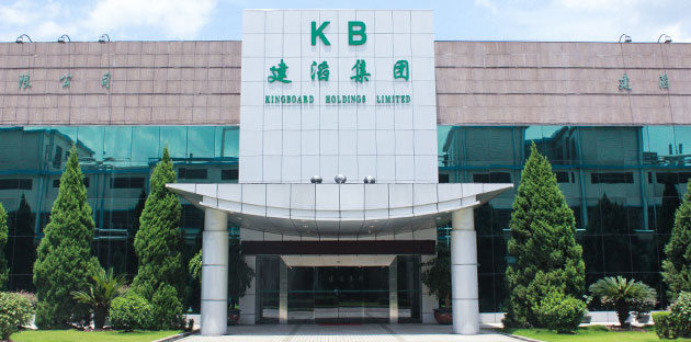 口袋德州官网-口袋德州APP下载