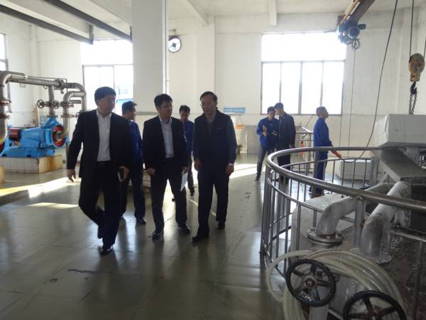 口袋德州官网-口袋德州APP下载