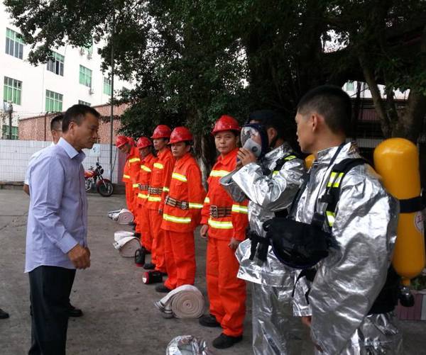 口袋德州官网-口袋德州APP下载