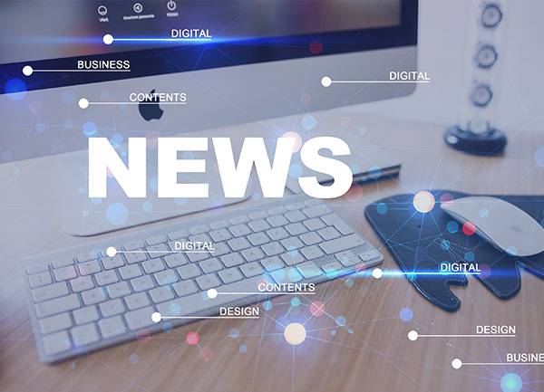 口袋德州官网-口袋德州APP下载