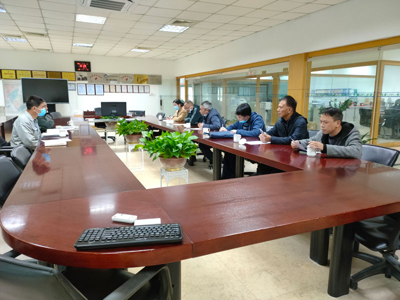 口袋德州官网-口袋德州APP下载