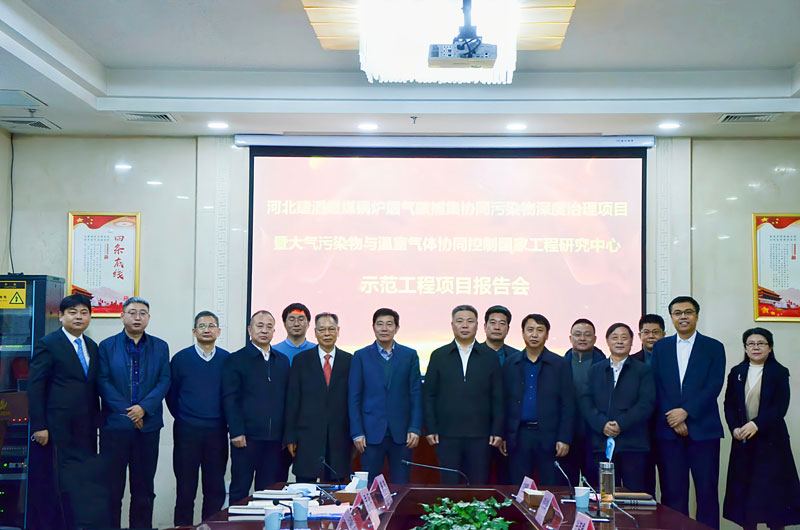 口袋德州官网-口袋德州APP下载