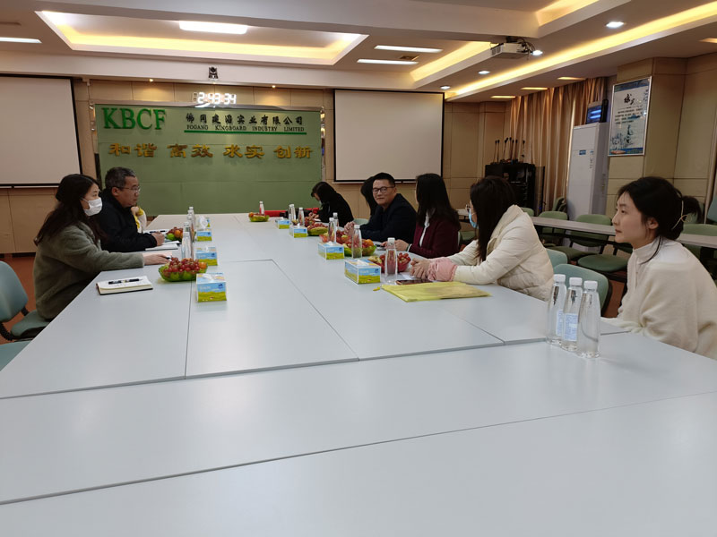 口袋德州官网-口袋德州APP下载