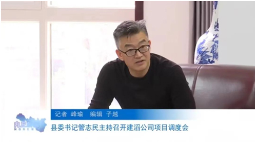 口袋德州官网-口袋德州APP下载