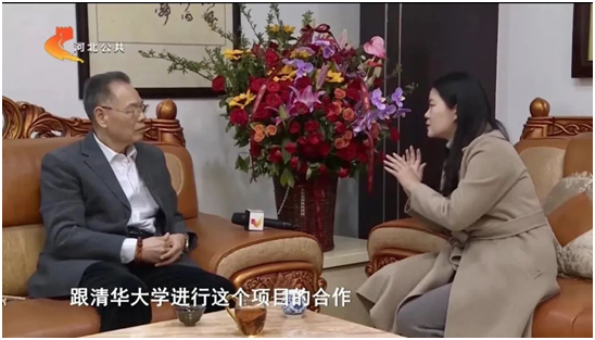 口袋德州官网-口袋德州APP下载
