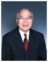 88.jpg